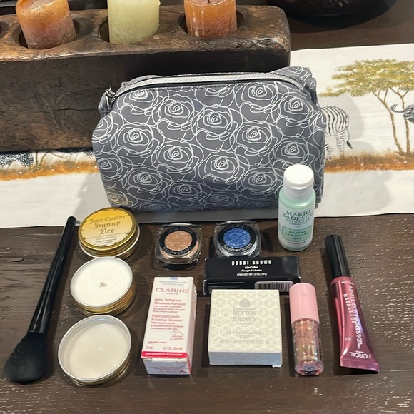 Amazing bundle all new Products